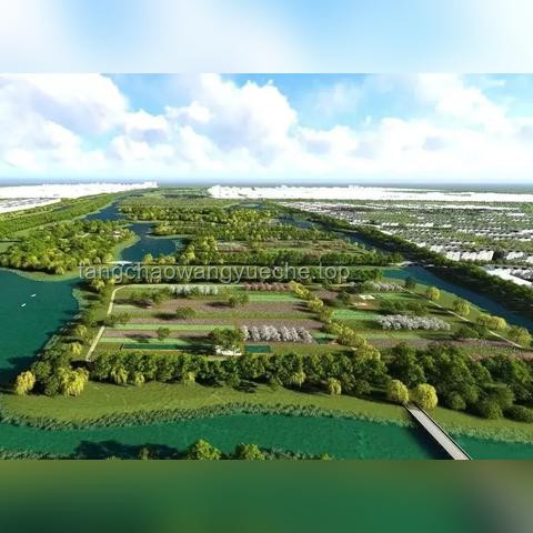 5月全国各地经济社会发展深度洞察：新动能涌现，挑战与机遇并存